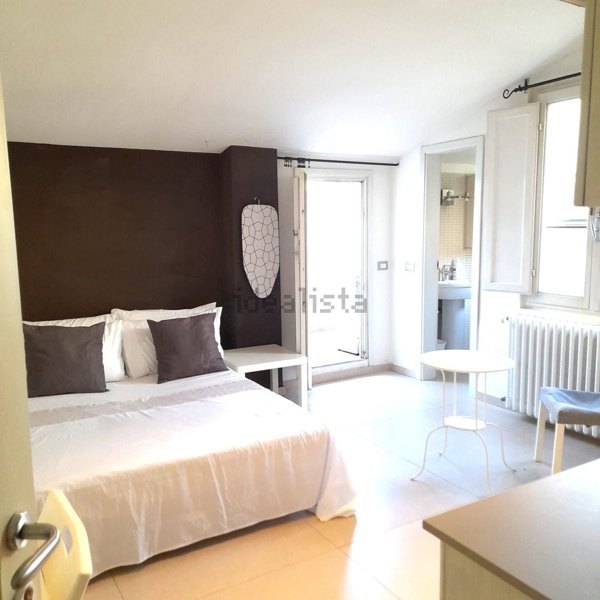 appartamento in affitto a Firenze in zona Centro Storico