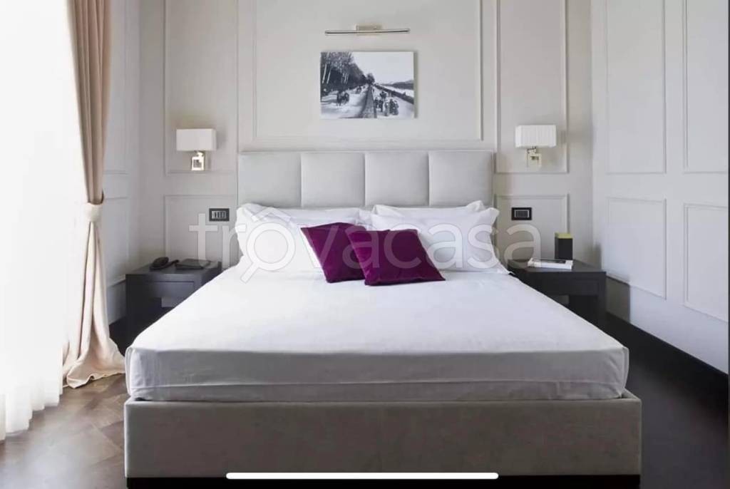 monolocale in affitto a Firenze in zona Centro Duomo