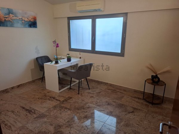 ufficio in affitto a Firenze