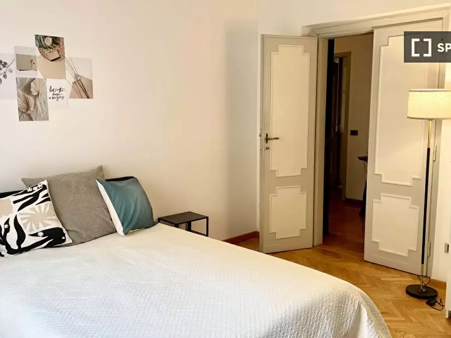 appartamento in affitto a Firenze in zona Centro Duomo