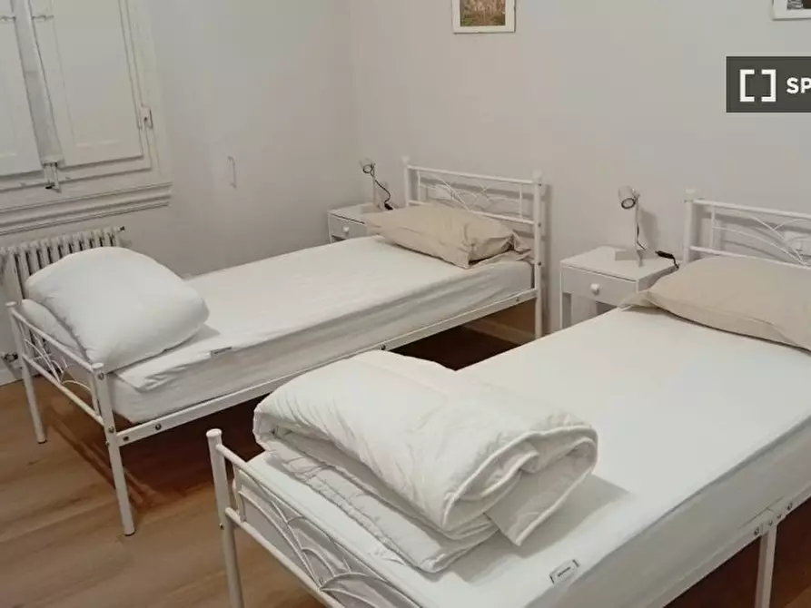 appartamento in affitto a Firenze in zona Centro Duomo