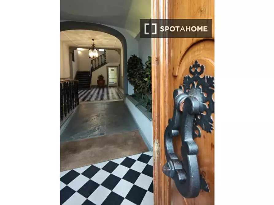 appartamento in affitto a Firenze in zona Centro Duomo