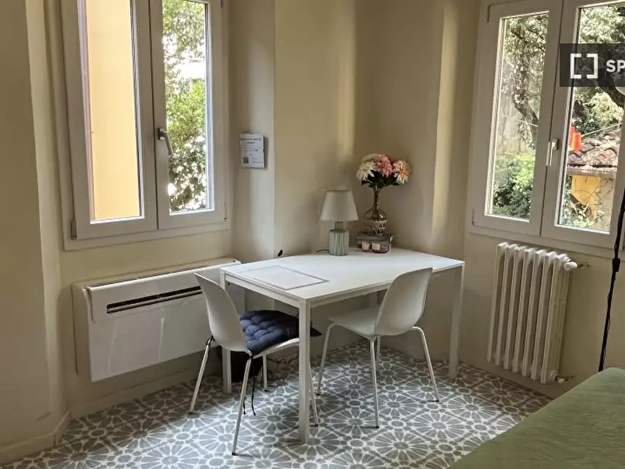 appartamento in affitto a Firenze in zona Centro Santa Maria Novella