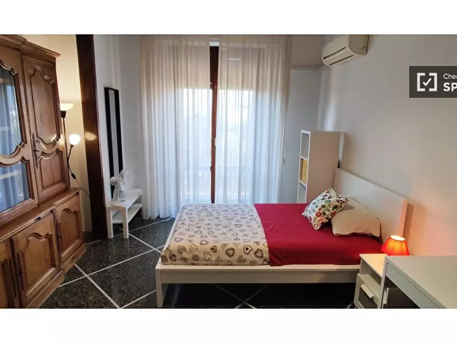 appartamento in affitto a Firenze in zona Centro Santa Maria Novella