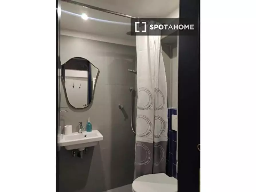 appartamento in affitto a Firenze in zona Centro San Frediano