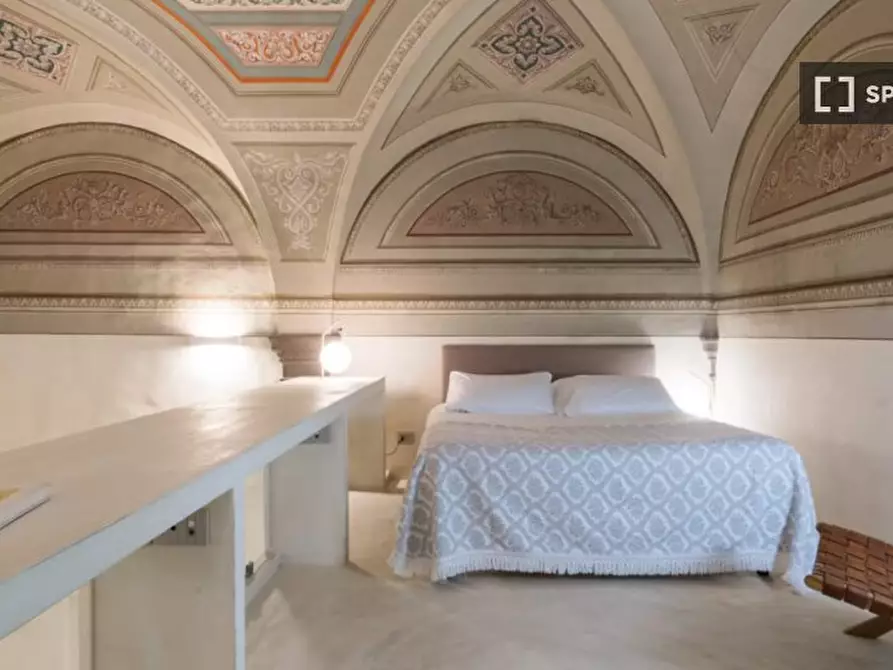 appartamento in affitto a Firenze in zona Centro Santa Croce