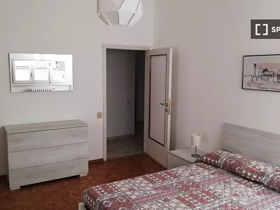 appartamento in affitto a Firenze in zona Centro Storico