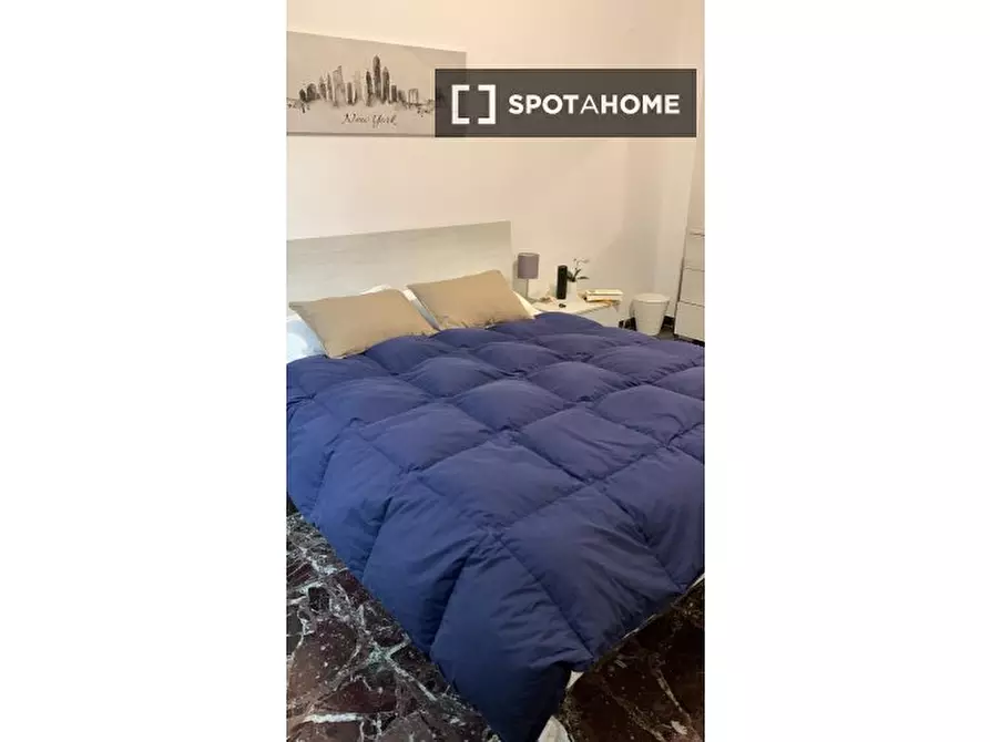 appartamento in affitto a Firenze in zona Centro Storico