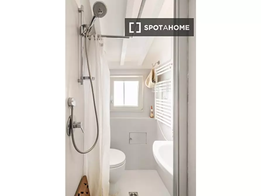 ufficio in affitto a Firenze in zona Centro Duomo