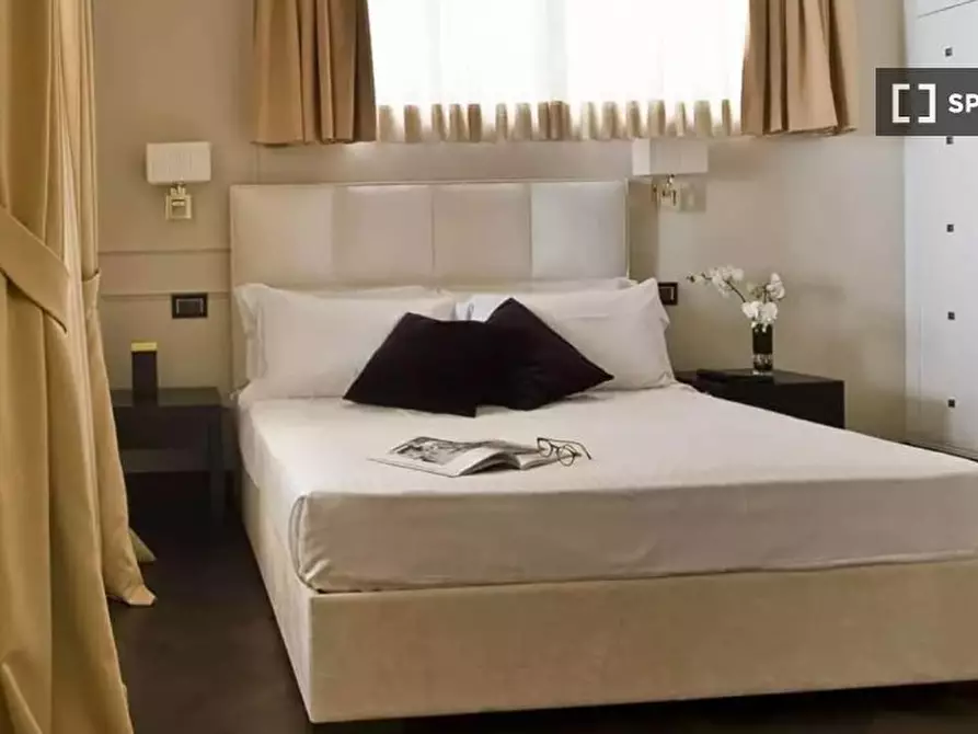 appartamento in affitto a Firenze in zona Centro Santa Maria Novella