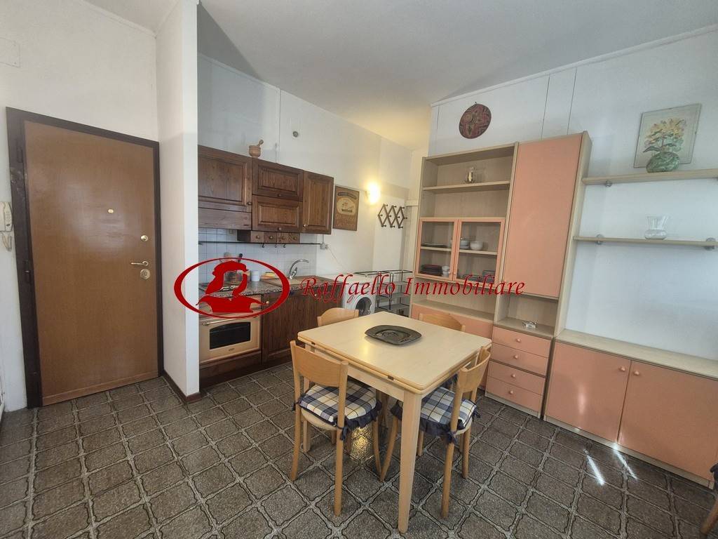 appartamento in affitto a Firenze in zona Gavinana