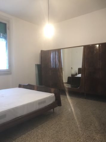 camera singola in affitto a Firenze in zona Careggi