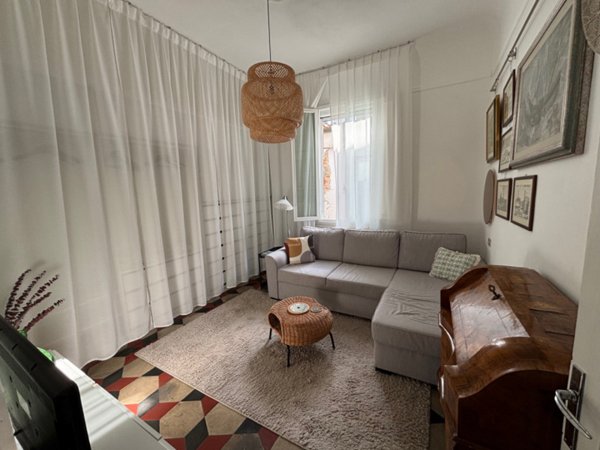 appartamento in affitto a Firenze in zona Centro San Frediano