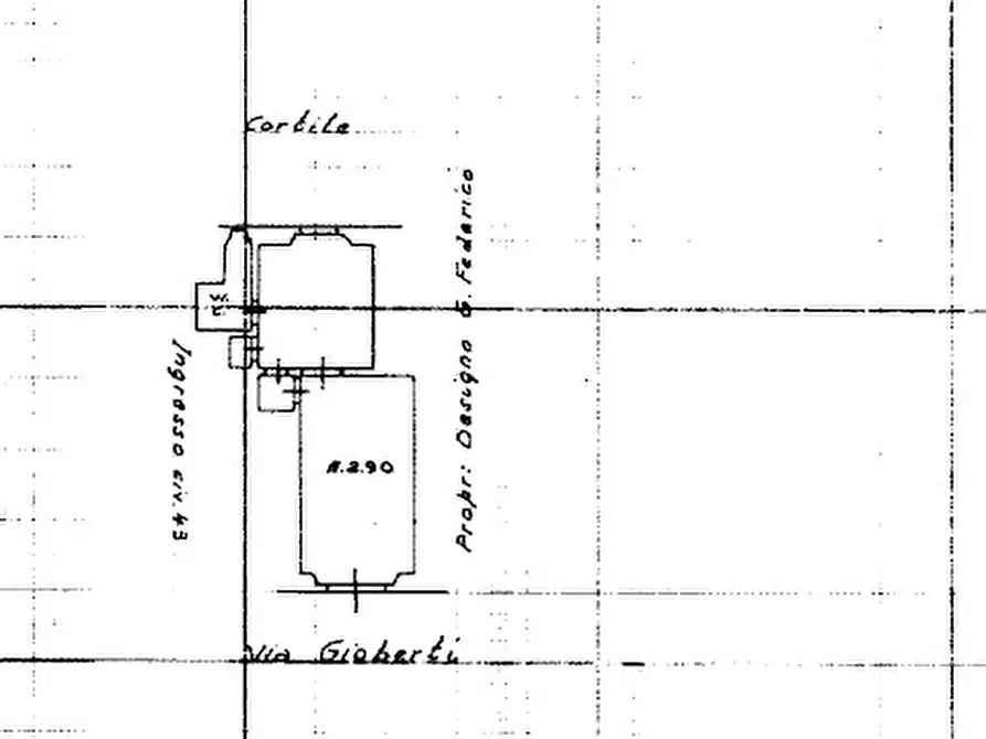 negozio in affitto a Firenze
