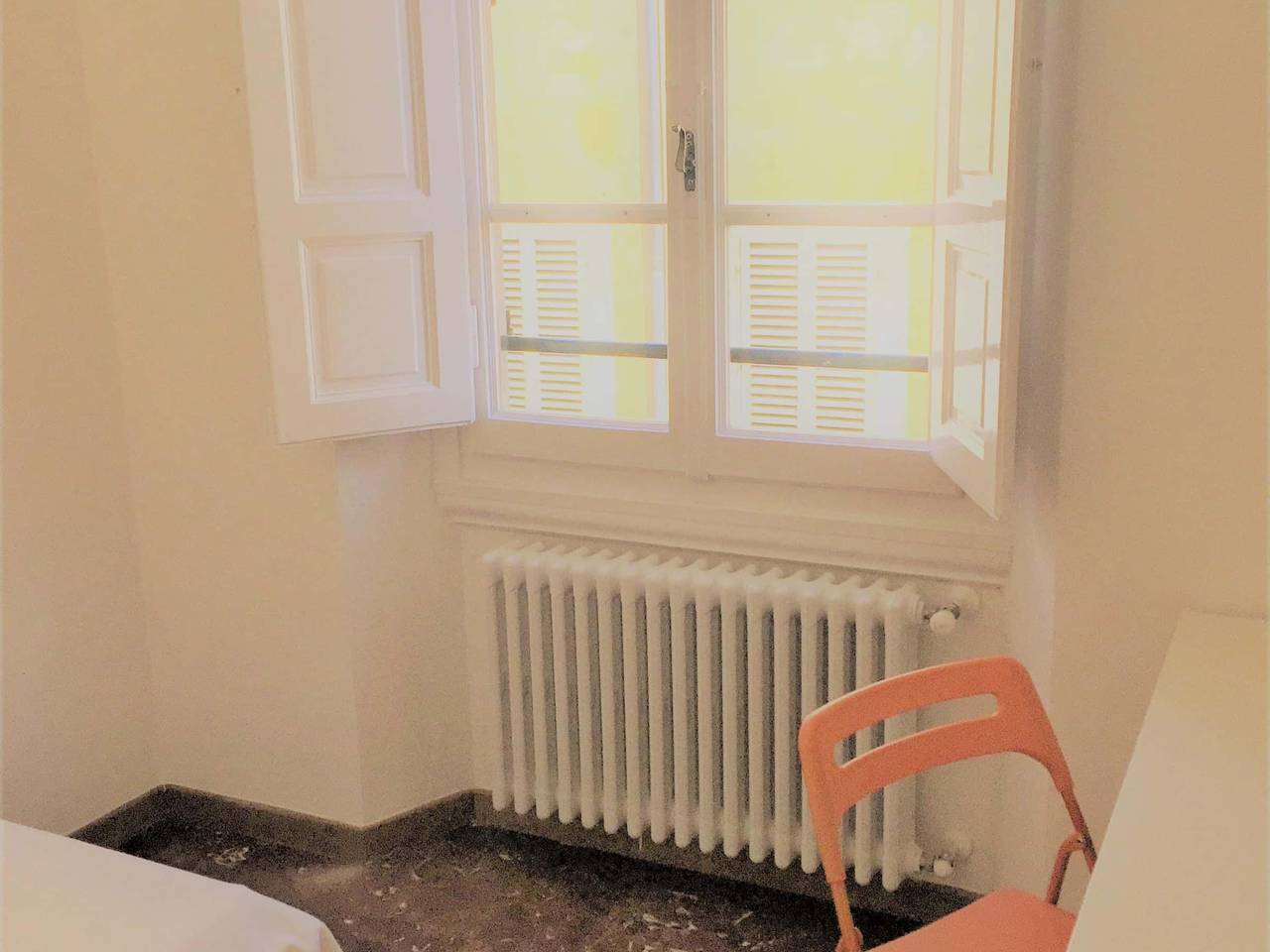 negozio in affitto a Firenze in zona Centro Duomo