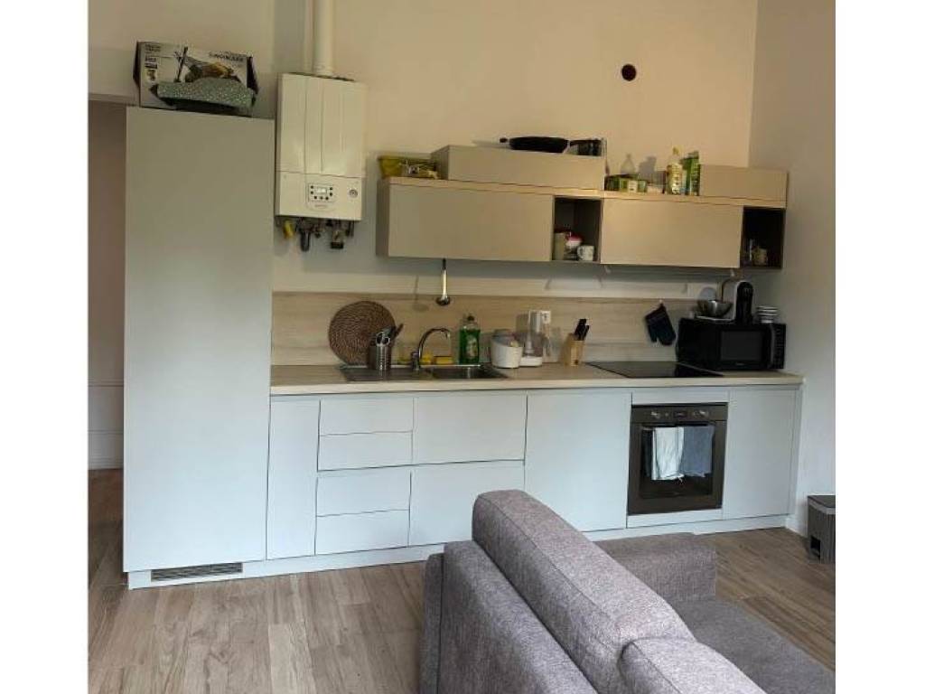 appartamento in affitto a Firenze in zona Centro Storico