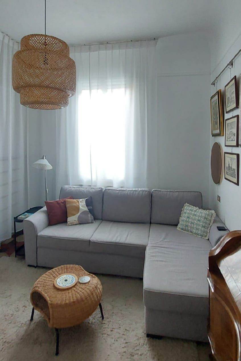 appartamento in affitto a Firenze in zona Centro Santa Maria Novella