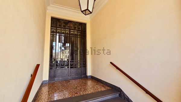 ufficio in affitto a Firenze in zona Bellariva