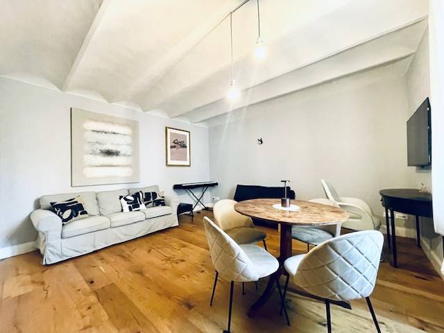 appartamento in affitto a Firenze in zona Centro San Frediano