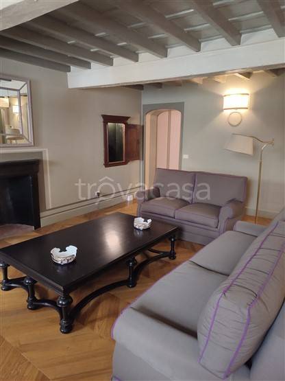 appartamento in affitto a Firenze in zona Centro San Frediano