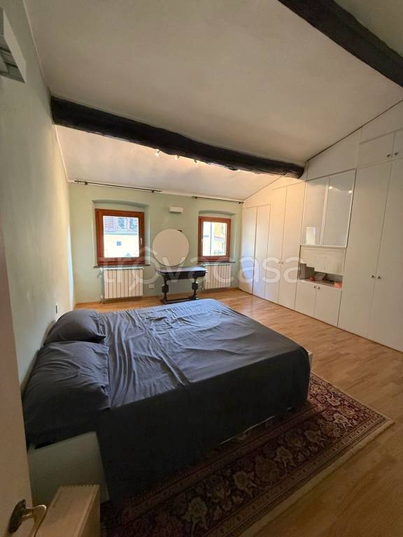 appartamento in affitto a Firenze in zona Centro Storico