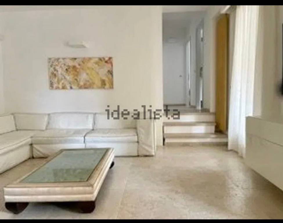 casa indipendente in affitto a Firenze