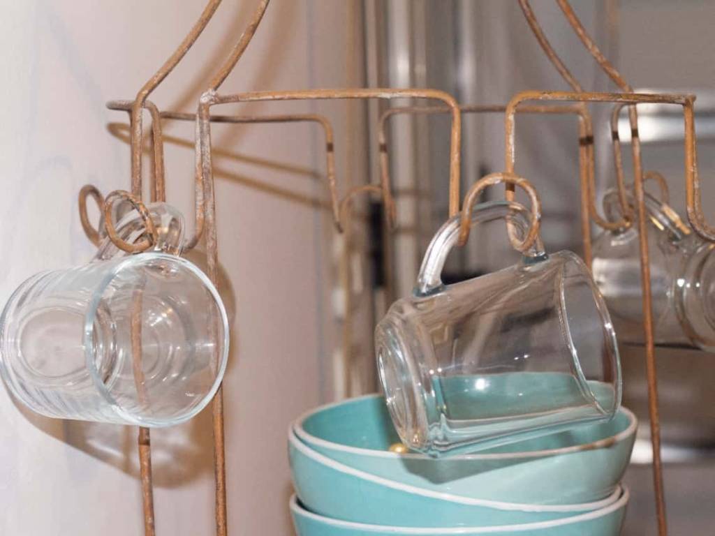 appartamento in affitto a Firenze in zona Coverciano