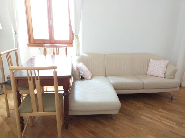 appartamento in affitto a Firenze in zona Centro Storico