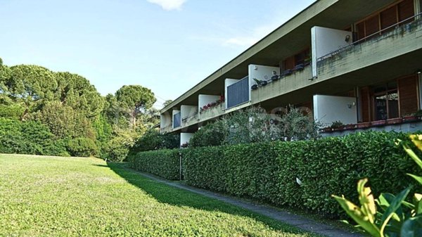 appartamento in affitto a Firenze in zona Soffiano