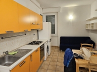 appartamento in affitto a Firenze in zona Centro Storico