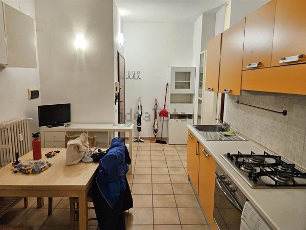 appartamento in affitto a Firenze in zona Centro Storico