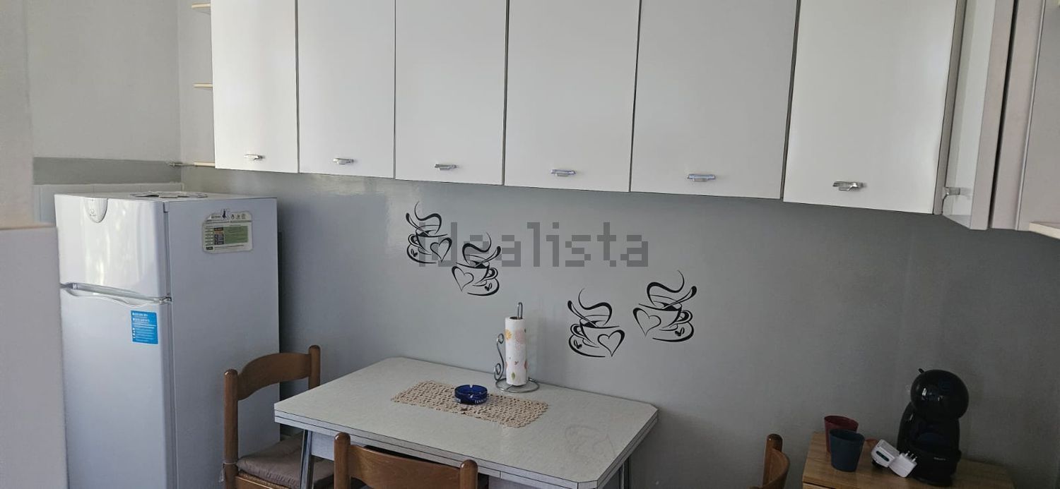 appartamento in affitto a Firenze in zona Careggi