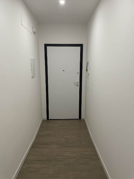 appartamento in affitto a Firenze in zona Gavinana