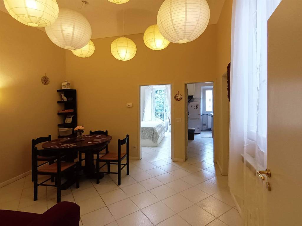appartamento in affitto a Firenze in zona Centro Storico