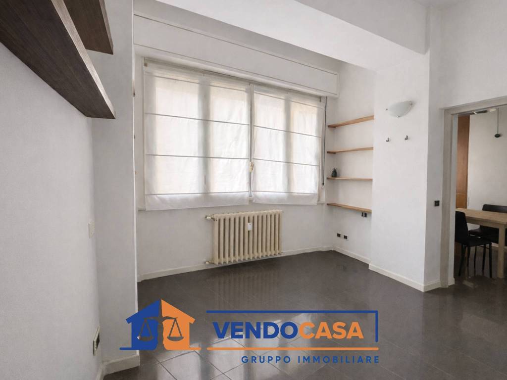 appartamento in affitto a Firenze in zona La Lastra