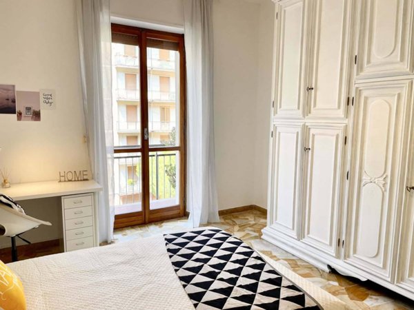 negozio in affitto a Firenze in zona Novoli