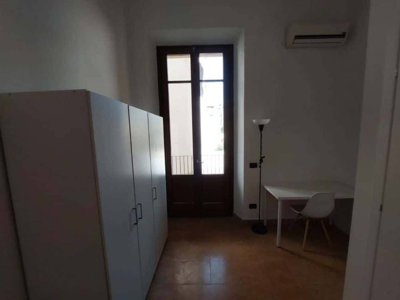 negozio in affitto a Firenze in zona Campo di Marte