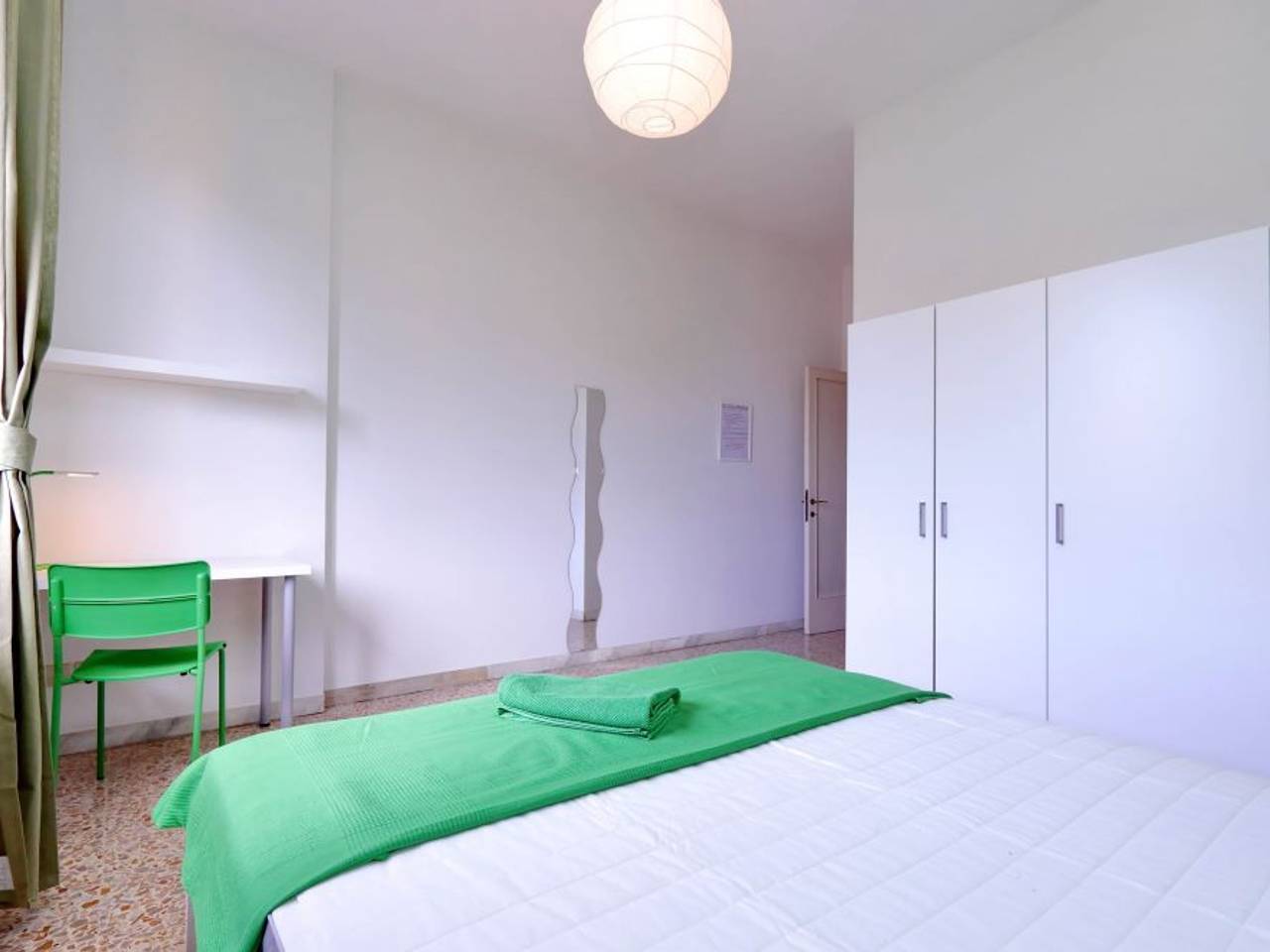 negozio in affitto a Firenze in zona Centro Storico