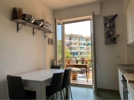 appartamento in affitto a Firenze in zona Careggi