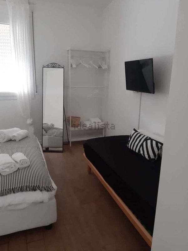 appartamento in affitto a Firenze in zona Centro Storico