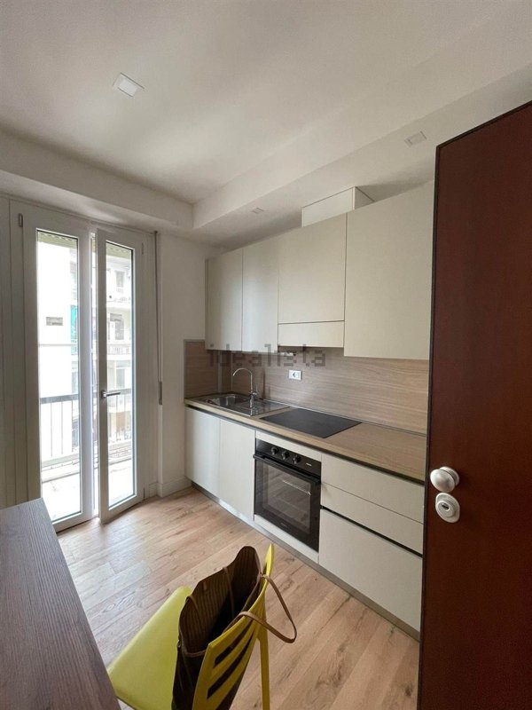 appartamento in affitto a Firenze in zona Centro Storico