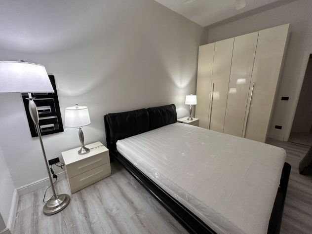 camera singola in affitto a Firenze in zona Novoli