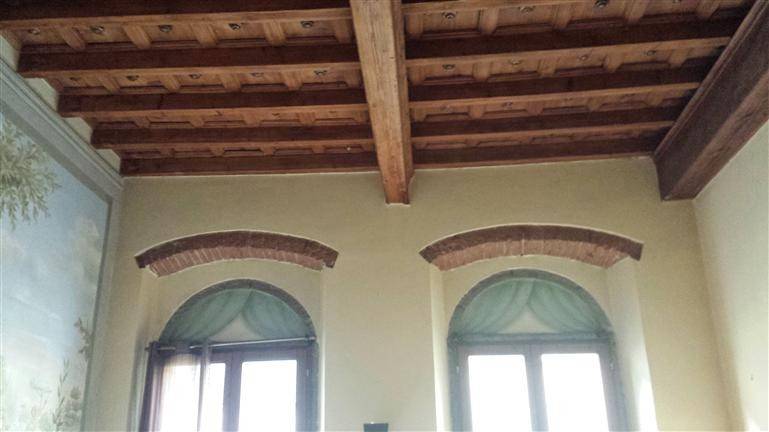 appartamento in affitto a Firenze in zona Centro Santa Maria Novella