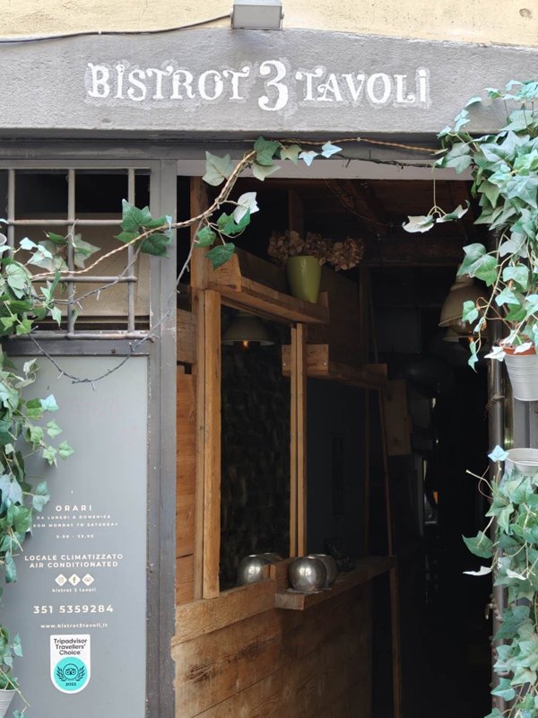 locale commerciale in affitto a Firenze in zona Centro San Frediano