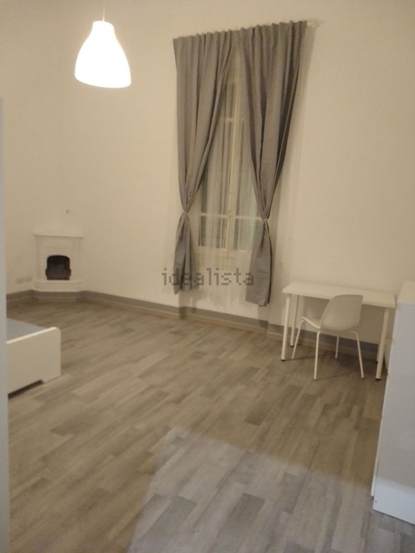 appartamento in affitto a Firenze in zona Campo di Marte