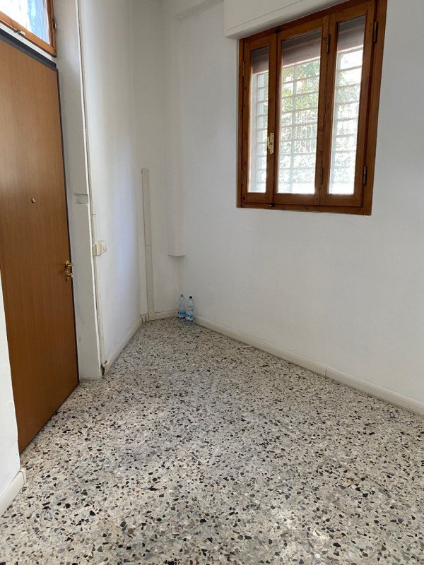 ufficio in affitto a Firenze in zona Centro Storico
