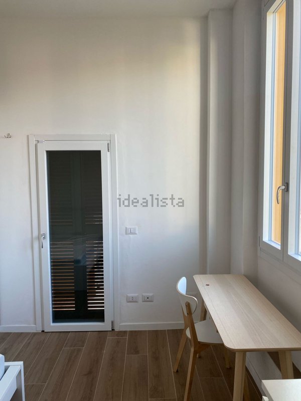 appartamento in affitto a Firenze in zona Careggi