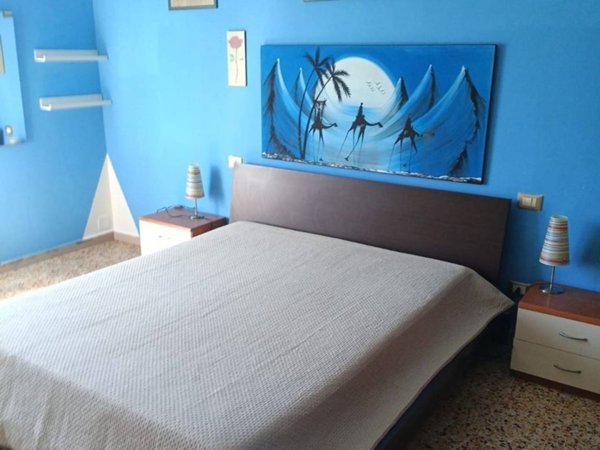 appartamento in affitto a Firenze in zona Ponte a Greve