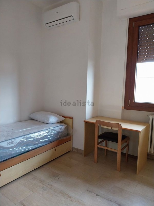 appartamento in affitto a Firenze in zona Isolotto