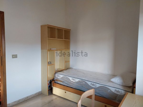 appartamento in affitto a Firenze in zona Isolotto